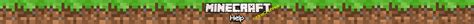Distance between villages [bedrock] : r/MinecraftHelp .
